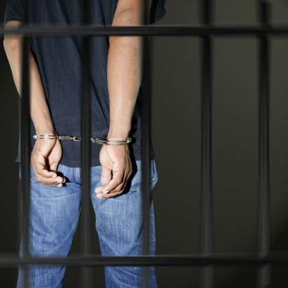 kuwaiti-jailed-17-years-for-offending-amir_kuwait