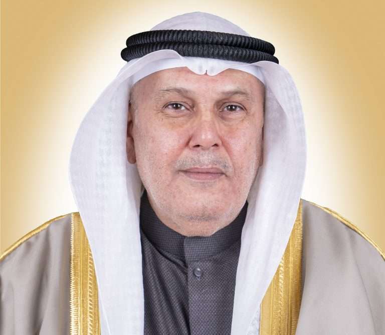 commerce-minister-issues-a-decision-to-establish-kuwait-consumer-protection-association_kuwait