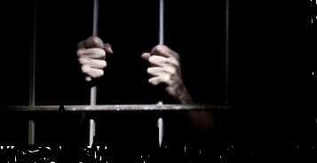 from-death-to-prison_kuwait