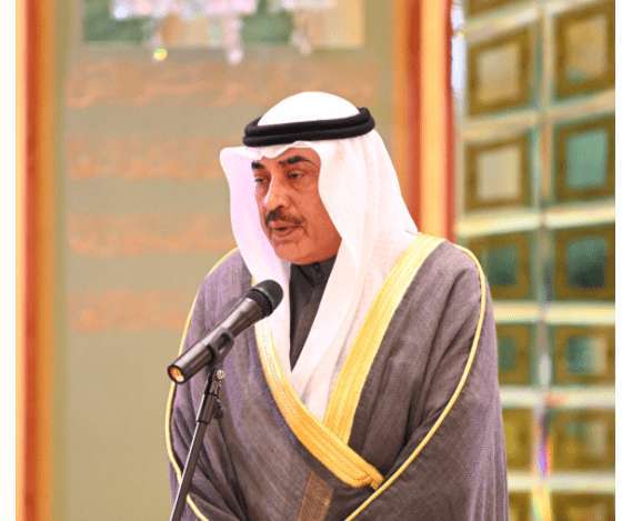 constitution-and-law-would-be-the-foundation-of-cooperation-with-parliament-says-hh-pm_kuwait