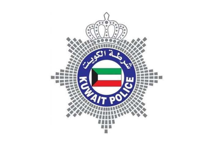 kuwaiti-youth-nabbed-for-attacking-police_kuwait