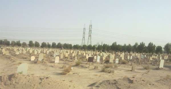burials-in-cemeteries-from-8-am-to-4-pm_kuwait