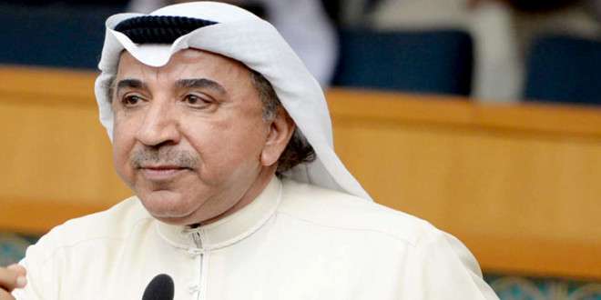 kuwait-and-bahrain-issues-arrest-warrant-against-mp-abdulhameed-dashti_kuwait