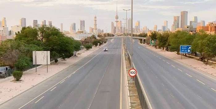 curfew-is-not-the-best-solution-to-end-covid_kuwait