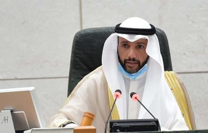 two-mps-file-grilling-motion-against-hh-pm_kuwait