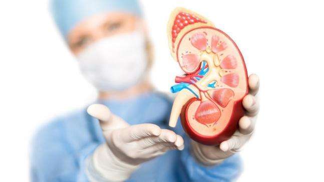 importance-of-screening-for-preventing-chronic-kidney-disease_kuwait