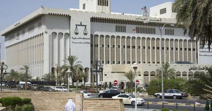 verdict-of-lawsuit-filed-to-halt-curfew-next-wednesday_kuwait