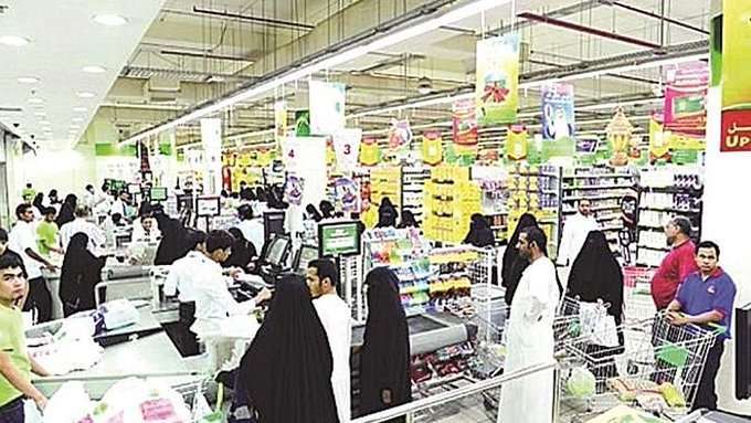 check-on-prices-ramadan-close_kuwait