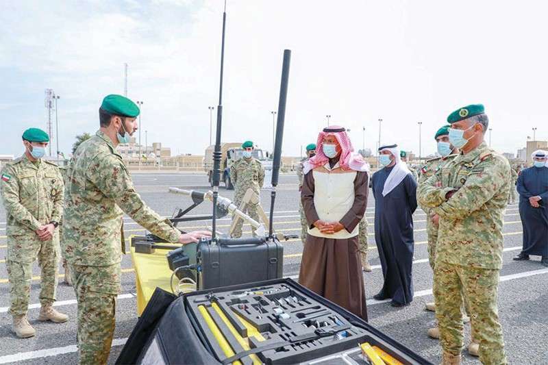 security-of-nation-top-priority_kuwait