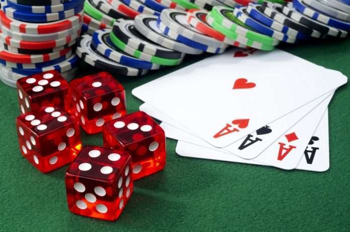 19-expats-caught-gambling-in-khaitan_kuwait