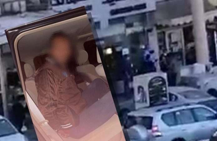arab-arrested-for-publishing-a-clip-offensive-to-security-men_kuwait