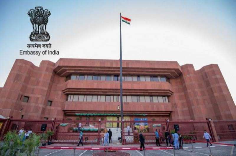 indian-embassy-working-hours-changed_kuwait