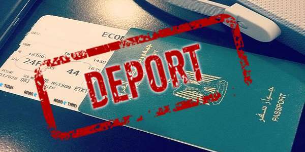 egyptian-will-be-deported_kuwait