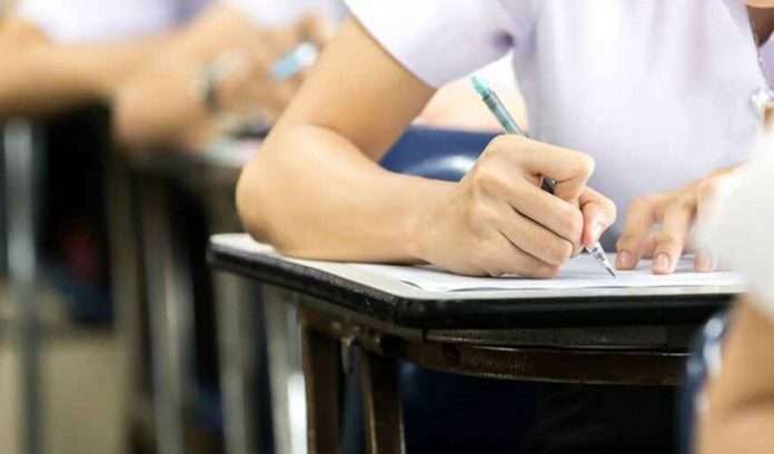 written-exams-are-suspended-in-foreign-private-schools_kuwait
