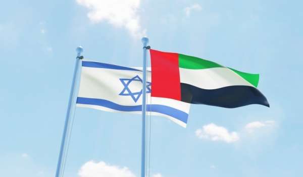 uae-announces-10-billion-fund-for-investments-in-israel_kuwait