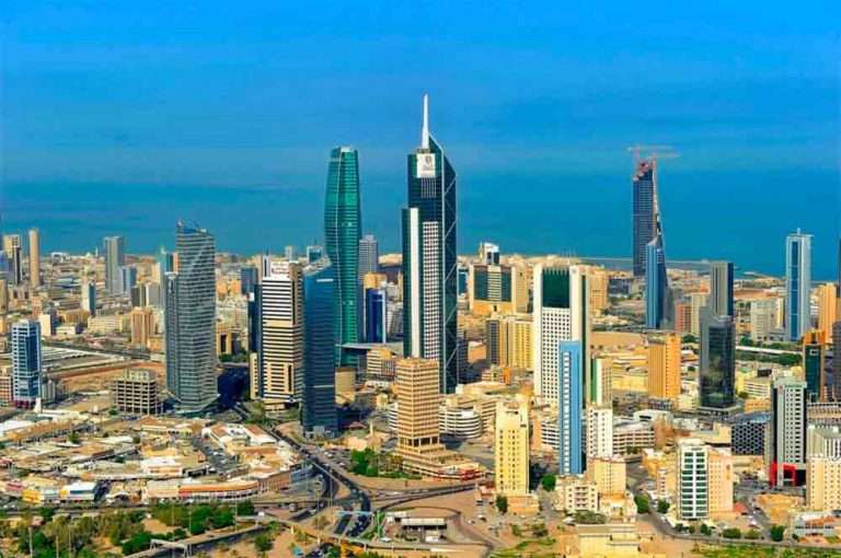 kuwait-spends-lowest-on-development-in-last-10-years_kuwait