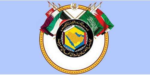 kuwait-denied-any-mediation-role-in-the-standoff-between-gcc-and-iran_kuwait