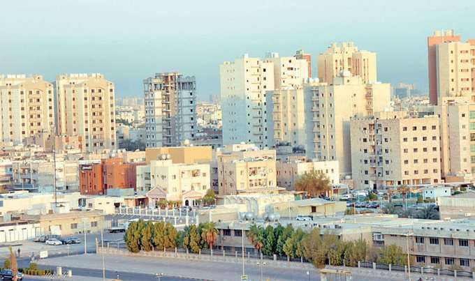 total-number-of-buildings-hits-208500-at-end-of-dec-2020_kuwait