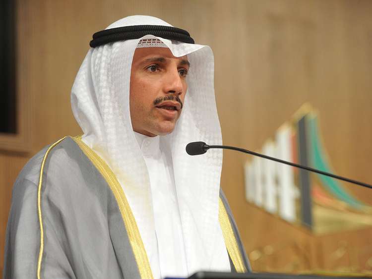 kuwaits-parliament-speaker-faces-legal-action-for-breaking-covid19-rules_kuwait