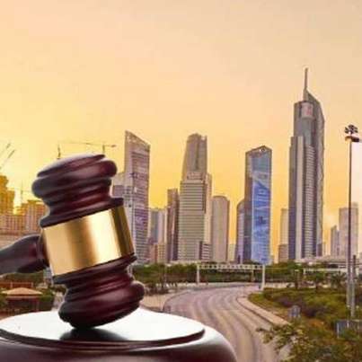 lawsuit-to-cancel-the-suspension-of-the-partial-curfew-in-kuwait-has-been-dismissed_kuwait