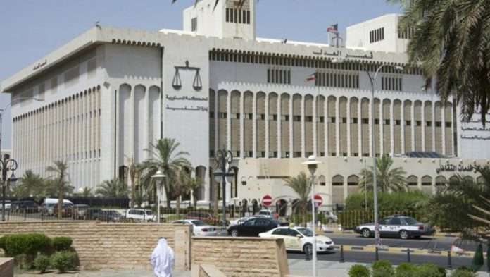 court-passes-landmark-judgement-on-rent-reduction_kuwait