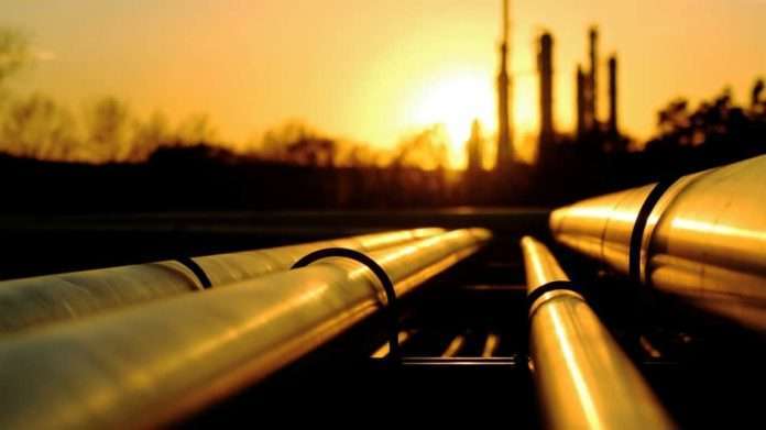 koc-extends-bid-deadline-of-usd-150-million-pipeline-project_kuwait