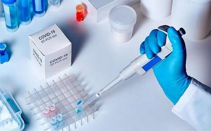 list-of-hospitals-and-labs-linked-for-pcr-verification-in-highrisk-countries_kuwait