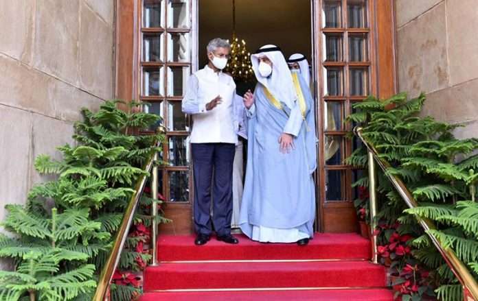india-kuwait-set-up-joint-commission-to-strengthen-bilateral-ties_kuwait