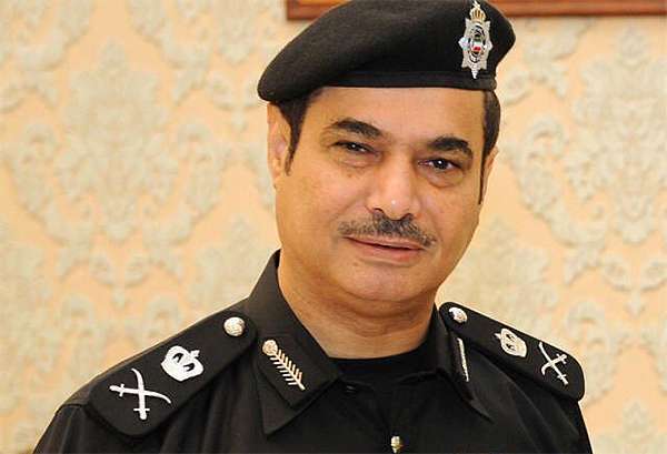 technology-to-replace-physical-visits-to-police-stations-by-public_kuwait