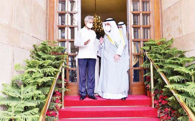 india-must-help-revive-the-palestinianisraeli-peace-process--kuwait-foreign-minister_kuwait