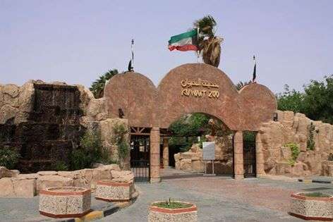 paafr-plans-to-increase-price-of-zoo-tickets-from-250-fils-to-kd2_kuwait
