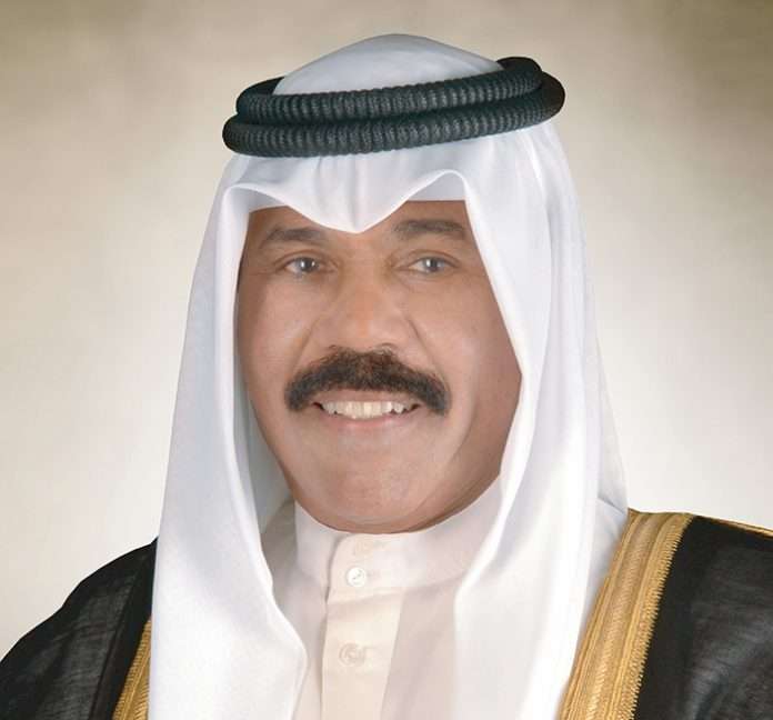 hh-amir-returns-to-kuwait-after-medical-checkups-abroad_kuwait