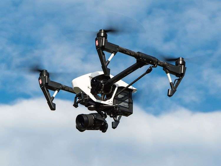 covid19-curfew-kuwait-uses-drones-for-walking-alert_kuwait