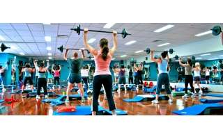 health-clubs-in-kuwait-and-their-price_kuwait