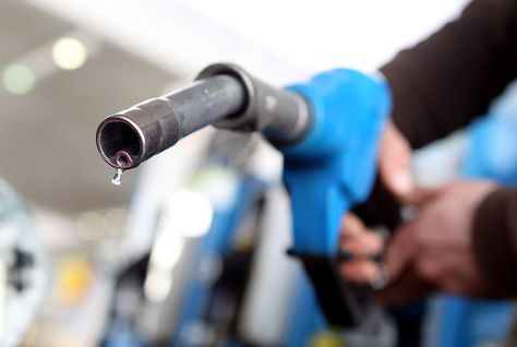 fuel-price-hike-from-april-first_kuwait