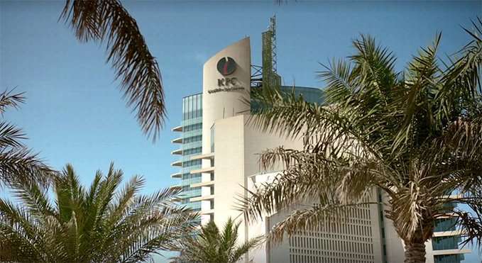 kuwait-petroleum-corporation-to-borrow-up-to-20bn_kuwait