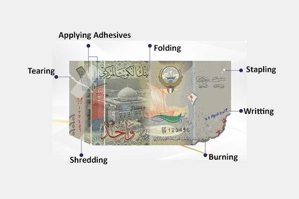 dont-mishandle-kuwaiti-dinars-avoid-writing-stapling-shredding-_kuwait