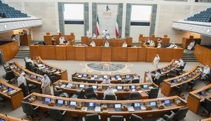 national-assembly-agrees-to-postpone-the-repayment-of-loan-instalments_kuwait