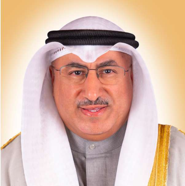 kuwait-supports-opec-measures-to-curb-oil-output_kuwait