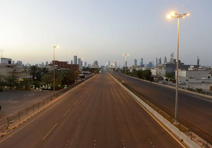 partial-curfew-to-continue-during-ramadan-with-changes-to-its-timing-says-deputy-pm_kuwait
