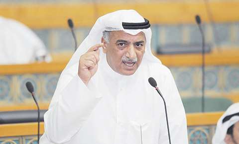 almuwaizri-launches-scathing-attack-against-national-assembly-speaker-pm_kuwait