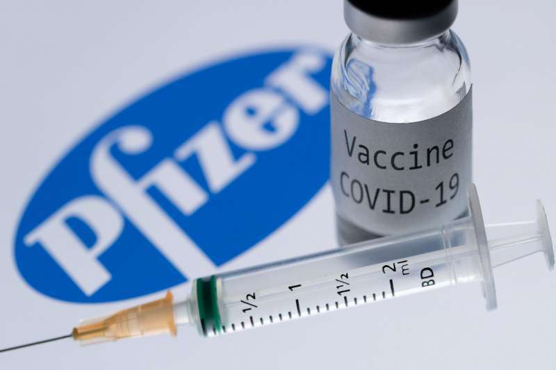 pfizer-vaccine-protection-lasts-six-months-after-second-dose_kuwait
