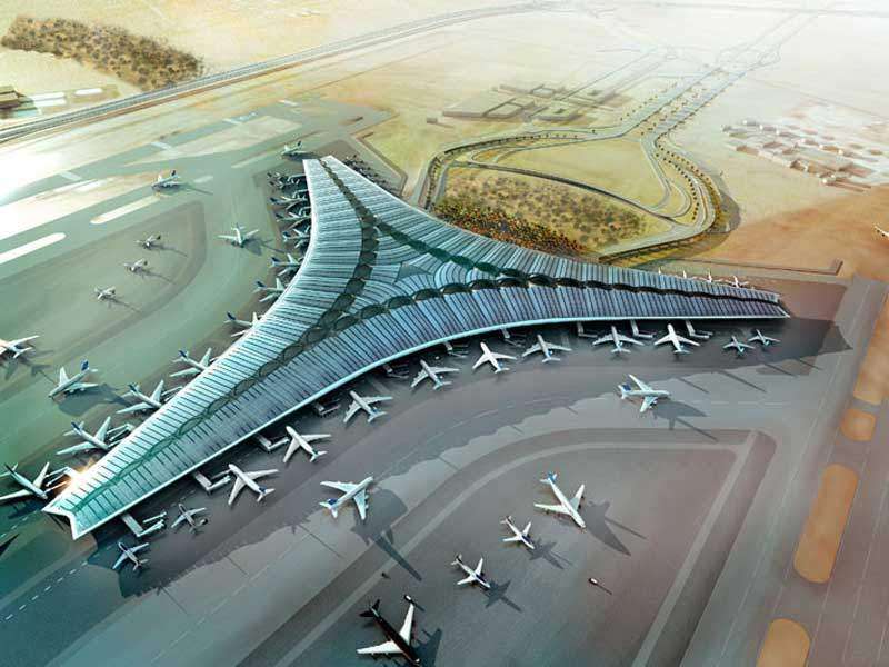 terminal-2-to-get-new-scanners_kuwait