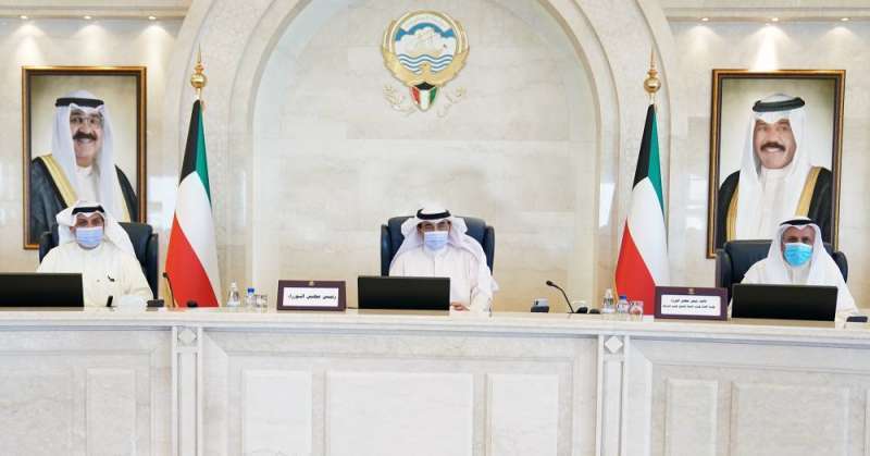 cabinet-approves-postponing-loan-installments_kuwait