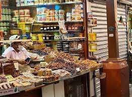 brisk-buying-seen-for-ramadan--dates-sales-jump-43_kuwait