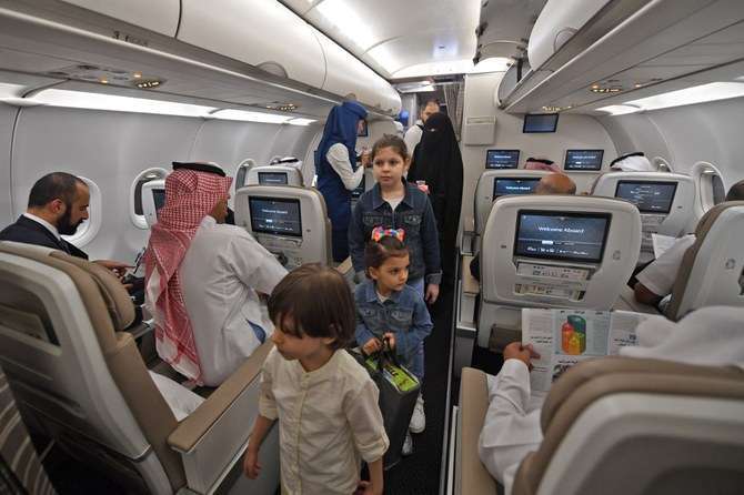 several-airlines-in-the-middle-east-face-bankruptcy-risks-with-each-month-of-uncertainty-iata_kuwait