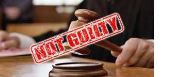 man-acquitted-of-drug-trading_kuwait