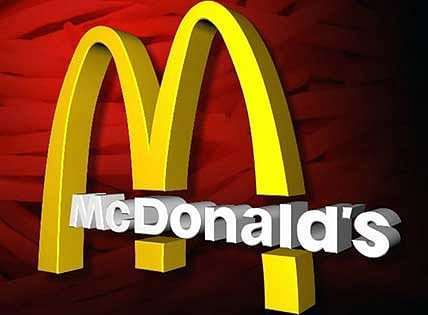 mcdonalds-outlets-in-kuwait-contact-details-branch-location_kuwait