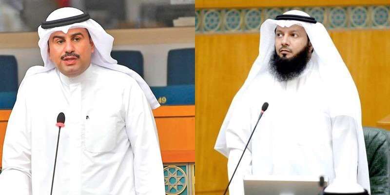 mp-urges-pm-to-submit-to-grilling--alsuwait-warns-speaker_kuwait