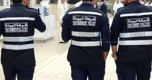 heavy-fine-3yrs-jail_kuwait